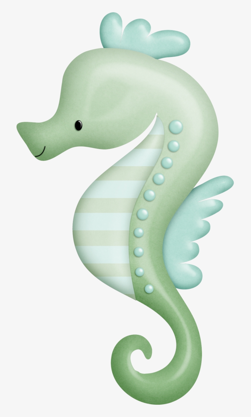 Яндекс - Фотки - Northern Seahorse, transparent png download