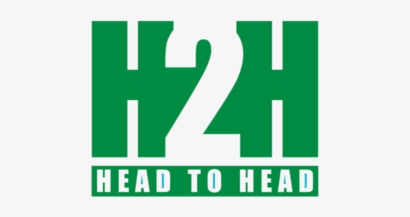 With - Barron, transparent png download