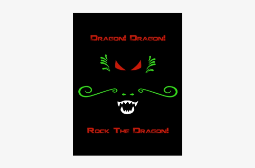 Poster, transparent png download