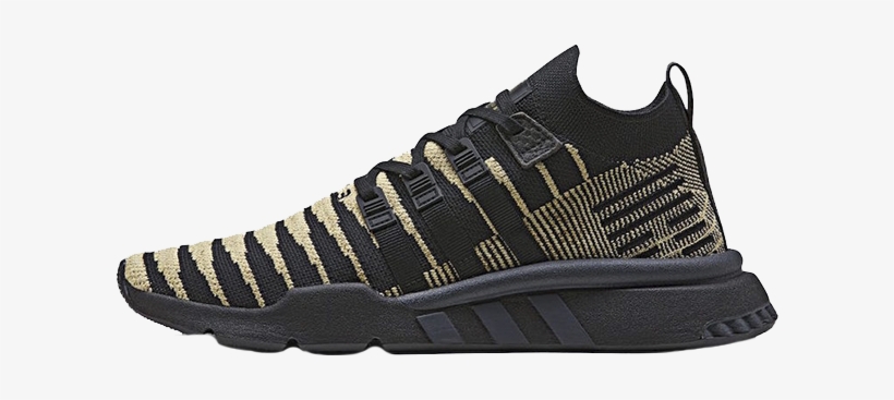 To Hit That Bell Icon Above For Release Reminders On - Adidas Shenron, transparent png download