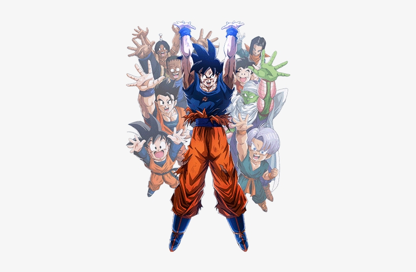 幾 千 もの 願い, transparent png download