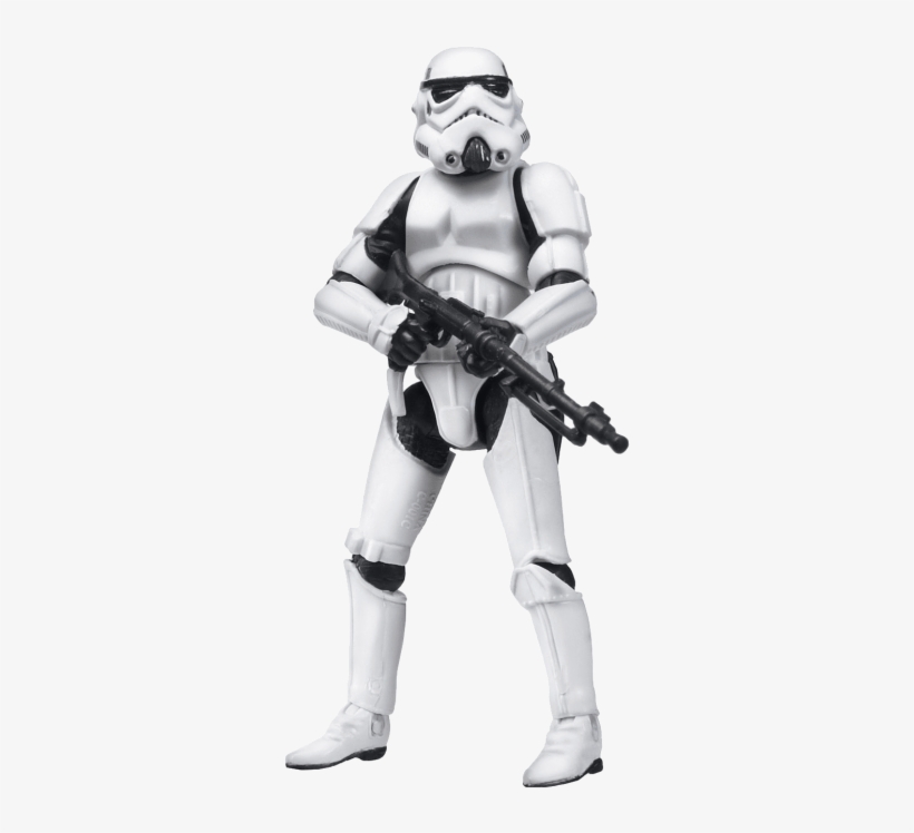 Free Png Stormtrooper Png Images Transparent - Star Wars Hasbro 2011, transparent png download