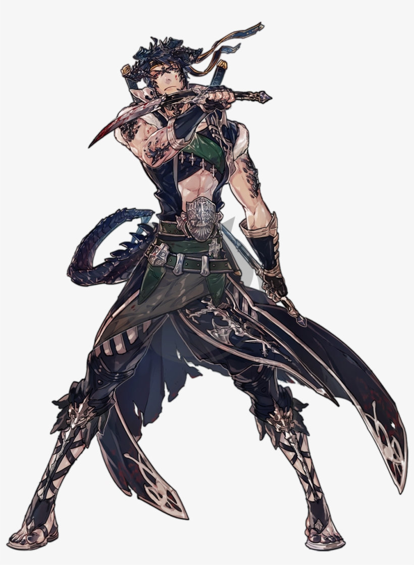 Shenron, transparent png download