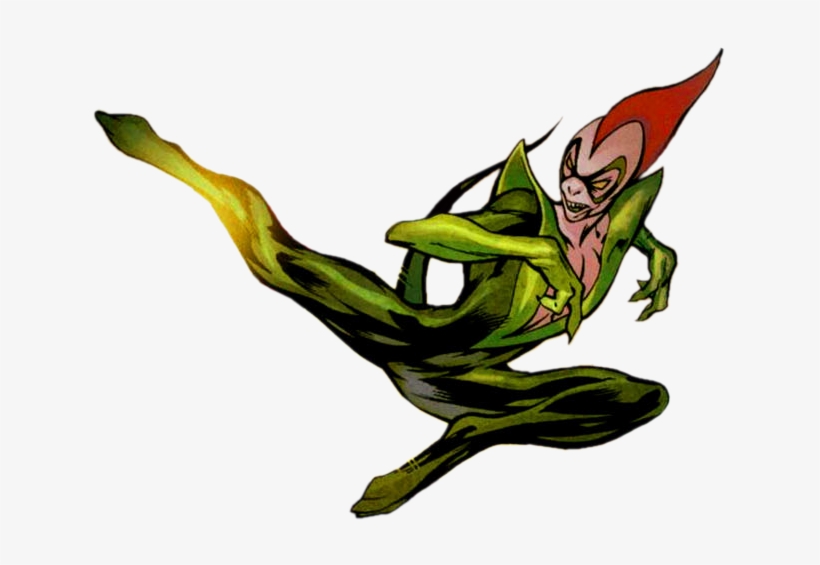 Thanks To R'chel , Raina And The Others Rapidly Subdued - Marvel Raina, transparent png download