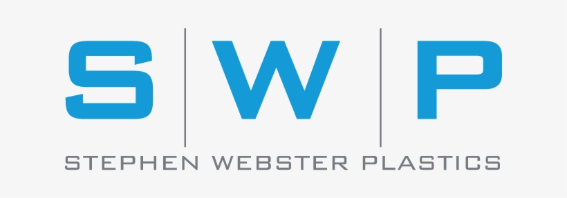 How To Make A Stormtrooper Helmet - Step Forward, transparent png download