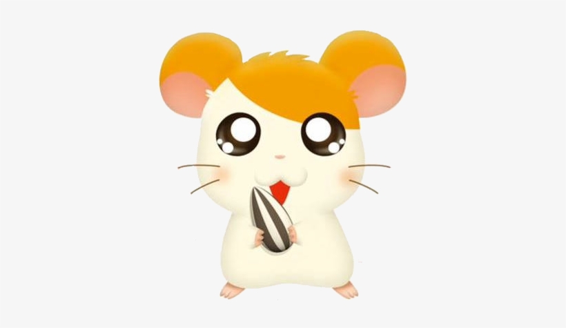 story of seasons trio of towns pc download