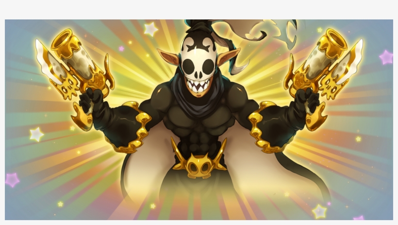 Dieu Roublard, transparent png download