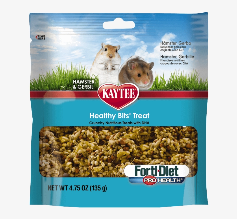 Forti-diet Pro-health Egg-cite Parakeet Food - 5 Pound, transparent png download