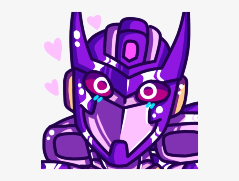 Babu Pops Up, He Wants Snacks I Think - Illustration, transparent png download