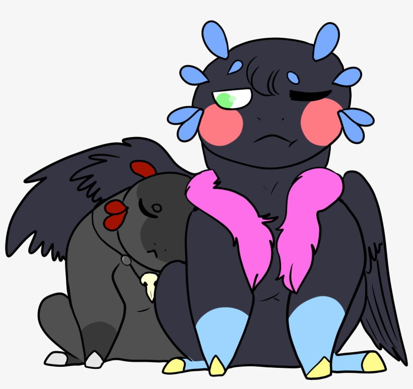 On Toyhouse Recent Images - Drawing, transparent png download