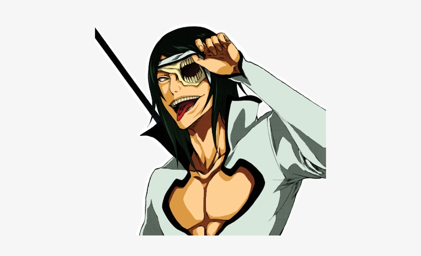 Asheree Wrote - - Nnoitra Gilga, transparent png download