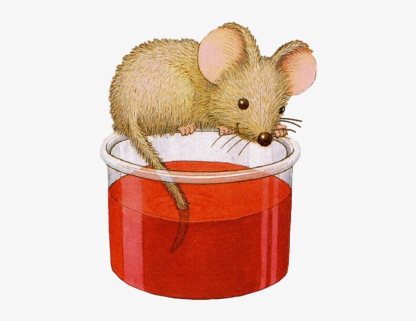 Png Fiestas Clip - Картинки, transparent png download