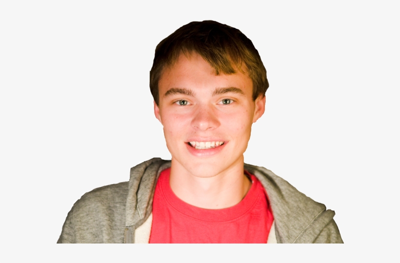 Kentucky, transparent png download