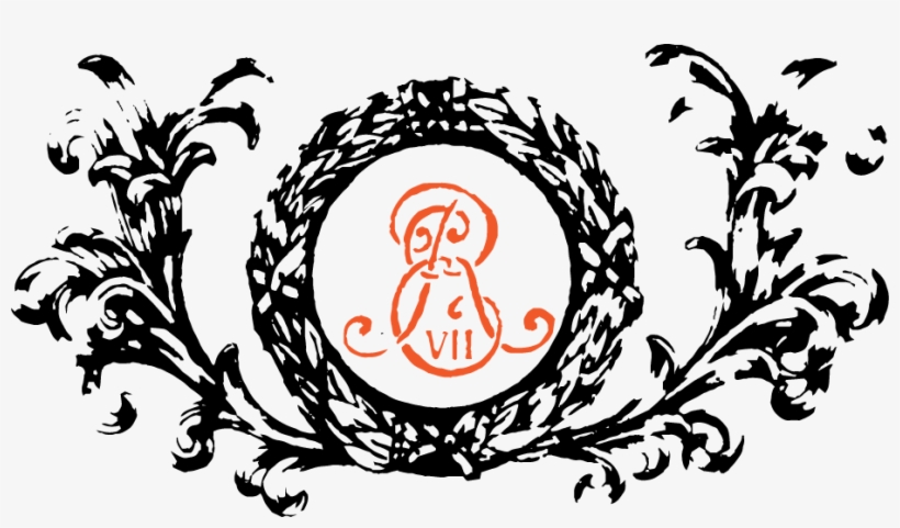 A One Stop Beauty Salon & Barber Shop - Illustration, transparent png download