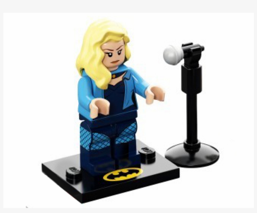 The Lego Batman Movie, transparent png download