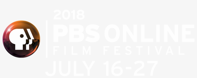 Pbs Online Film Festival - Personeria De Bucaramanga, transparent png download