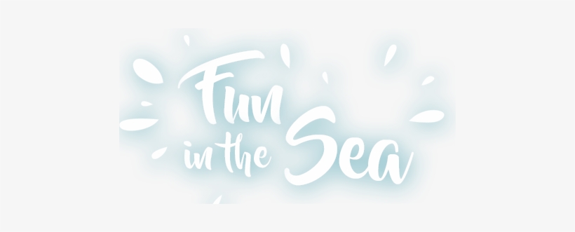 Beaches Of Black And Golden Sand, Beaches With A Full - Blessed Grandkid! Shirt Only For The Best, transparent png download
