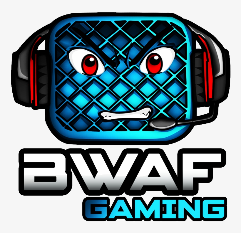 About News Servers Members Join Us, transparent png download