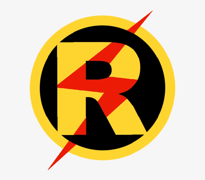 2 Months Ago - Circle, transparent png download