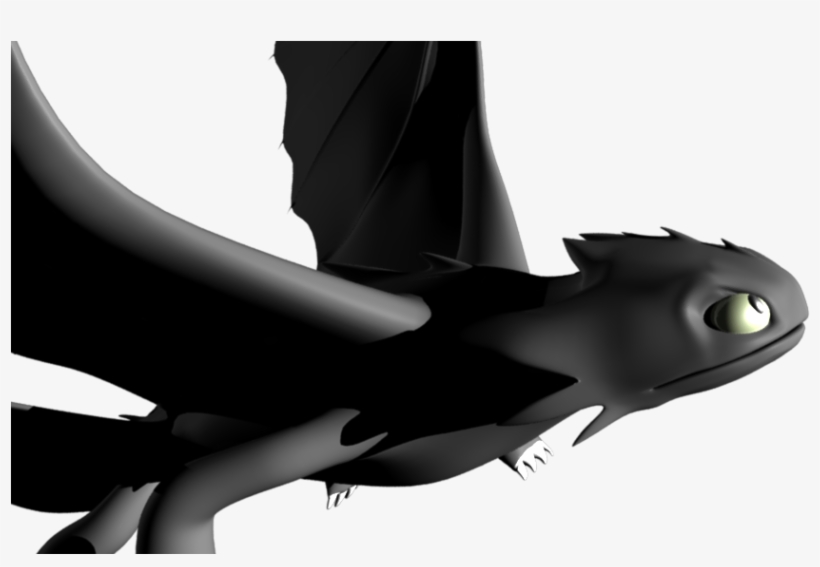 Dragon2 Dragon - Airplane, transparent png download