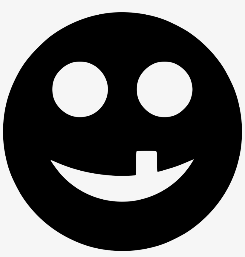 Png File - Instagram Logo Transparent White F, transparent png download