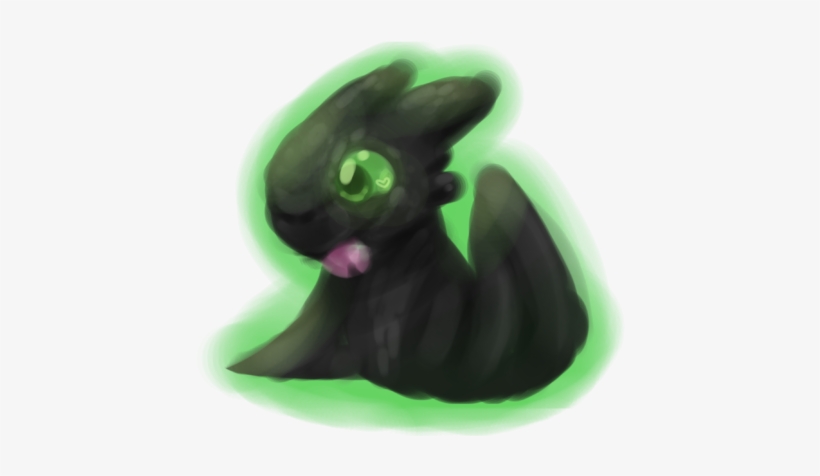 Recent Posts - Black Cat, transparent png download