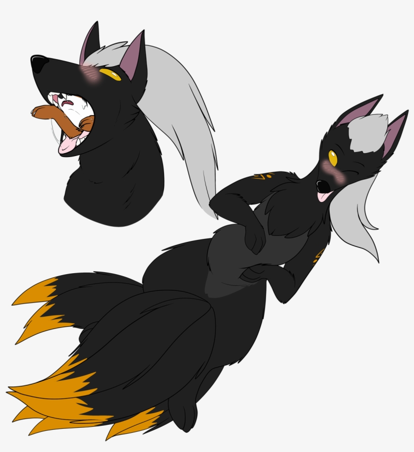 Bane Was Caught - Stock, transparent png download