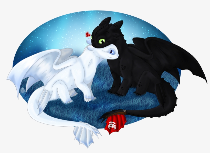 Toothless Love - Star Stable News Jorvik Wild Horses, transparent png download