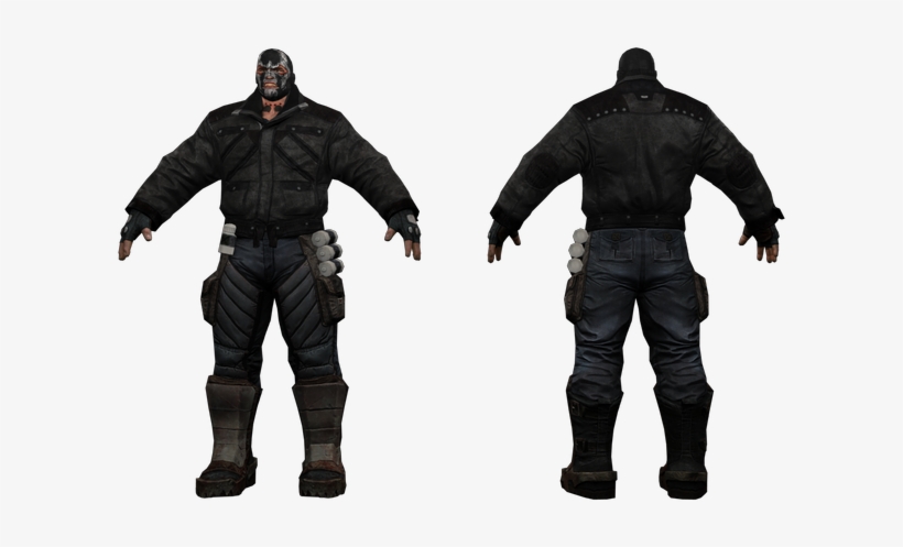 Download Zip Archive - Figurine, transparent png download