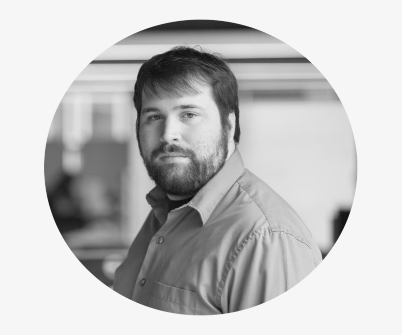 Tony Lambert, Red Canary Cyber Incident Response Team - Incident Response Team, transparent png download