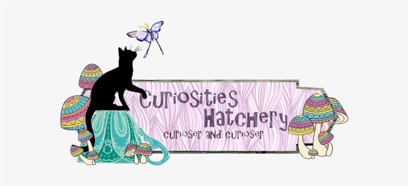 Curiosities Is A Hatchery That Revels In Experimentation, - Custom Cat Sitting Pillow Case, transparent png download