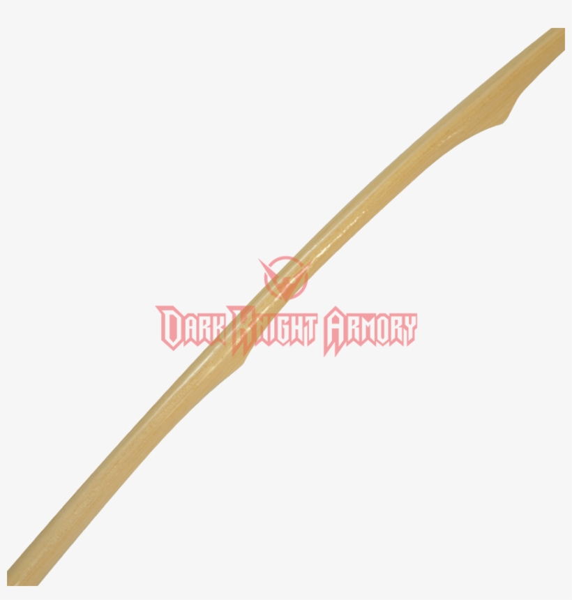 Brule La Gomme Pas Ton Ame, transparent png download