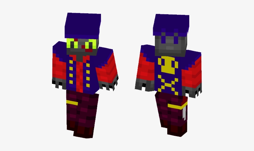 Toothless The Unholy - Spiderman Ps4 Skin Minecraft, transparent png download