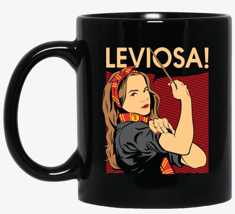 Hermione Granger T Shirt, transparent png download