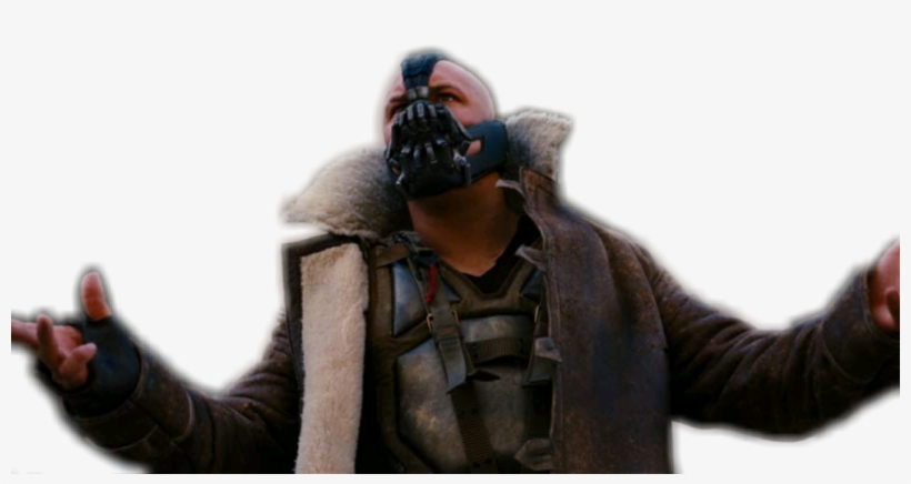 Batman, transparent png download