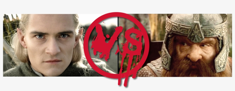 Au Départ Créatures Pittoresques De Contes Et Légendes, - Legolas, transparent png download