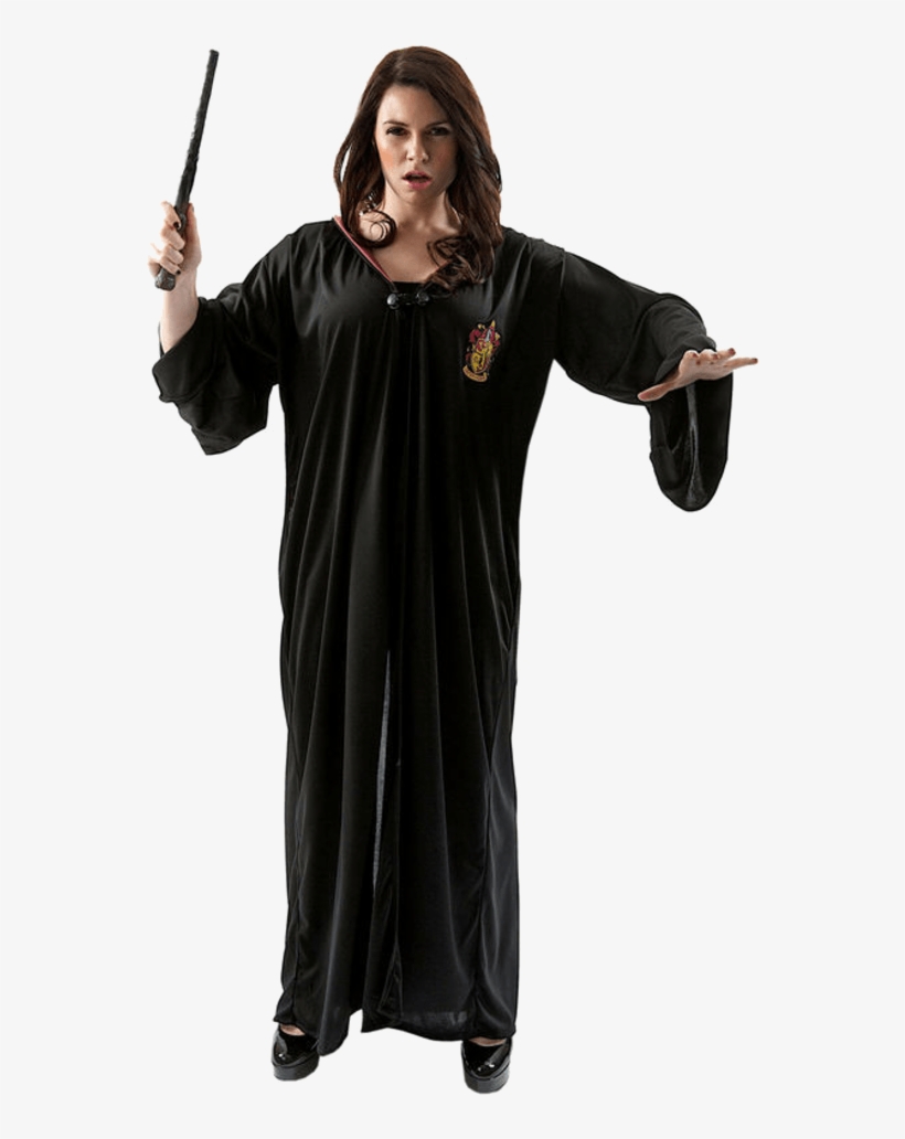 Adults Harry Potter Fancy Dress, transparent png download