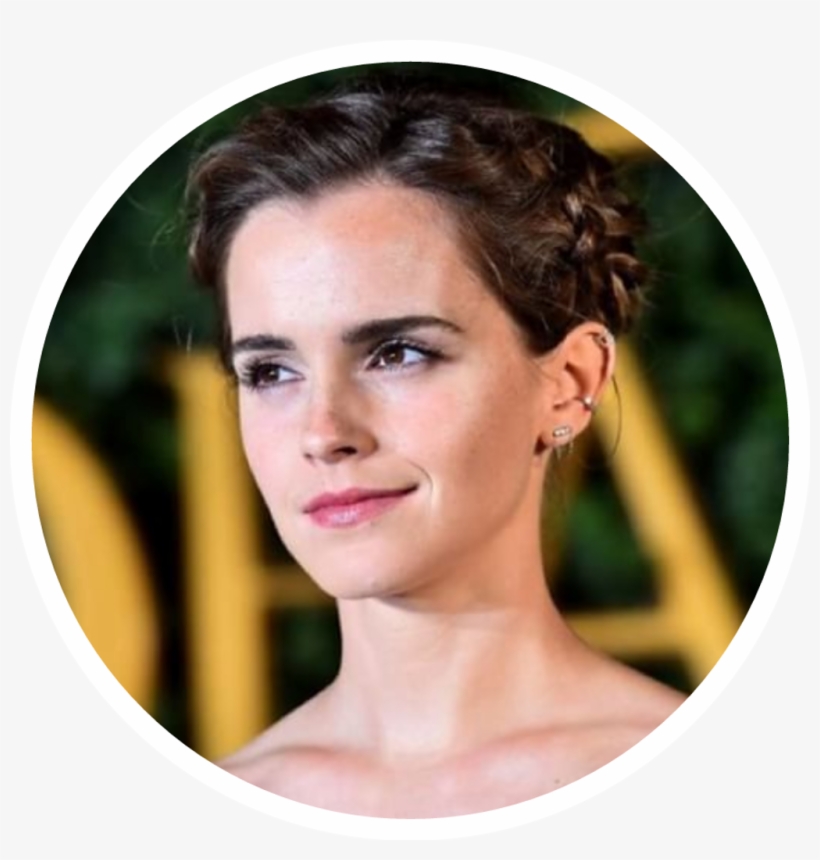 Hermionegranger Hermione Granger Italy Harrypotter - Emma Watson Style Shop, transparent png download