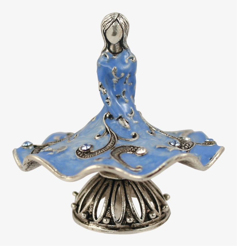 Ballet, transparent png download