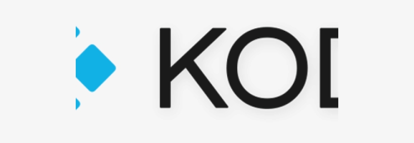 Compiling And Packaging Kodi's Binary Addons For Raspbian - Zlwl [1g/8g/4k]mifanstech Z Tv Box Z11 Android 6.0, transparent png download