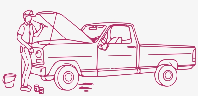 Add Comment - Oil Change Clip Art, transparent png download