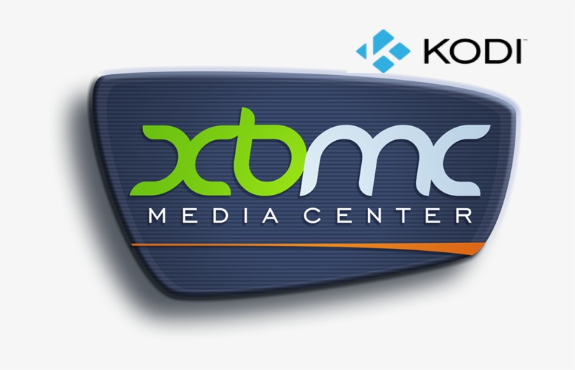 Sastatv Platforms - Xbmc Kodi, transparent png download