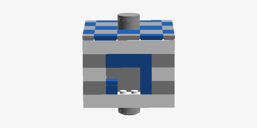 1 / - Gadget, transparent png download