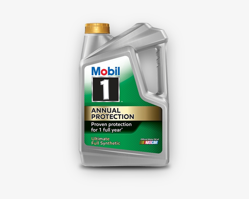 Com/en/article/why Ng Lasting Oil - Mobile One Annual Protection, transparent png download