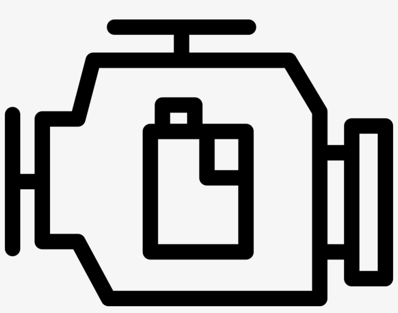 Change Engine Oil - Scalable Vector Graphics, transparent png download