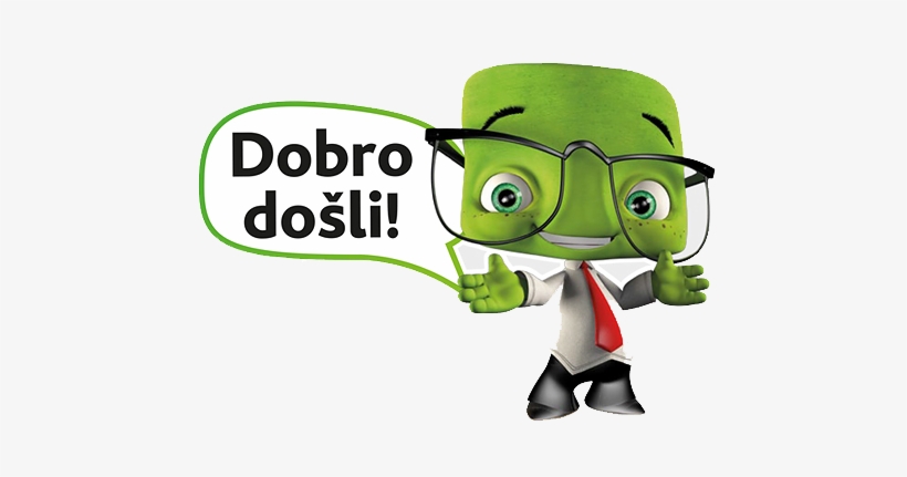 Minijatura Za Verziju Na Dan - Idea Prodavnica, transparent png download