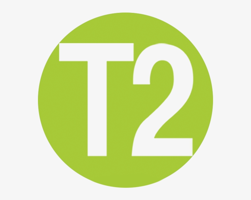 Nicole Tugeau - Sign, transparent png download