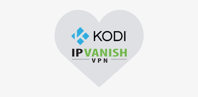 Kodi Ipv Love Min Was Last Modified - Ipvanish Kodi, transparent png download
