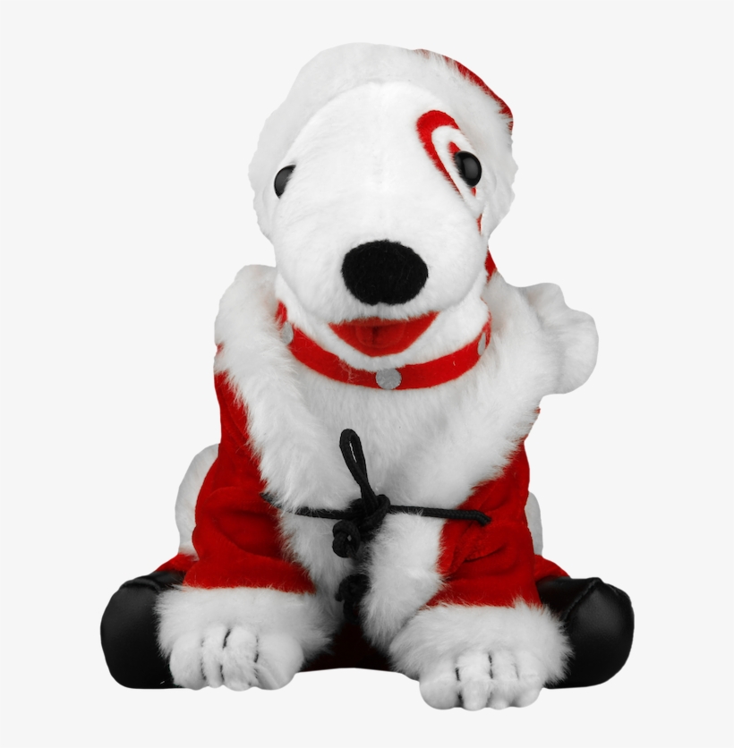 Next Panel - Bullseye, transparent png download