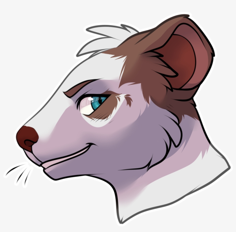 Png Free Stock Ga Perry By Fur Affinity Dot Net - Drawing, transparent png download